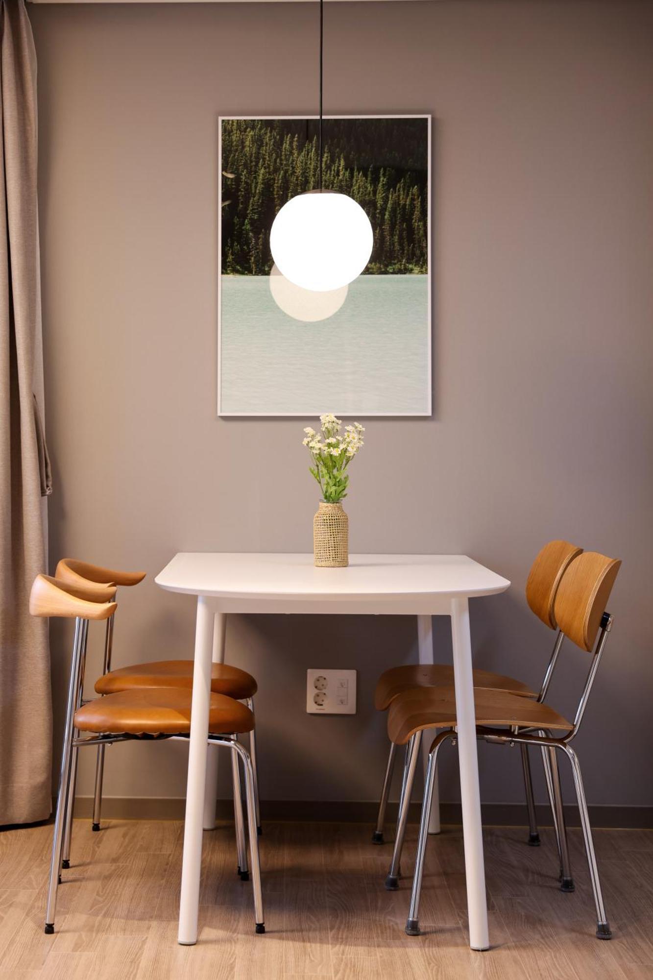 Wecostay Chungmuro Сеул Екстер'єр фото