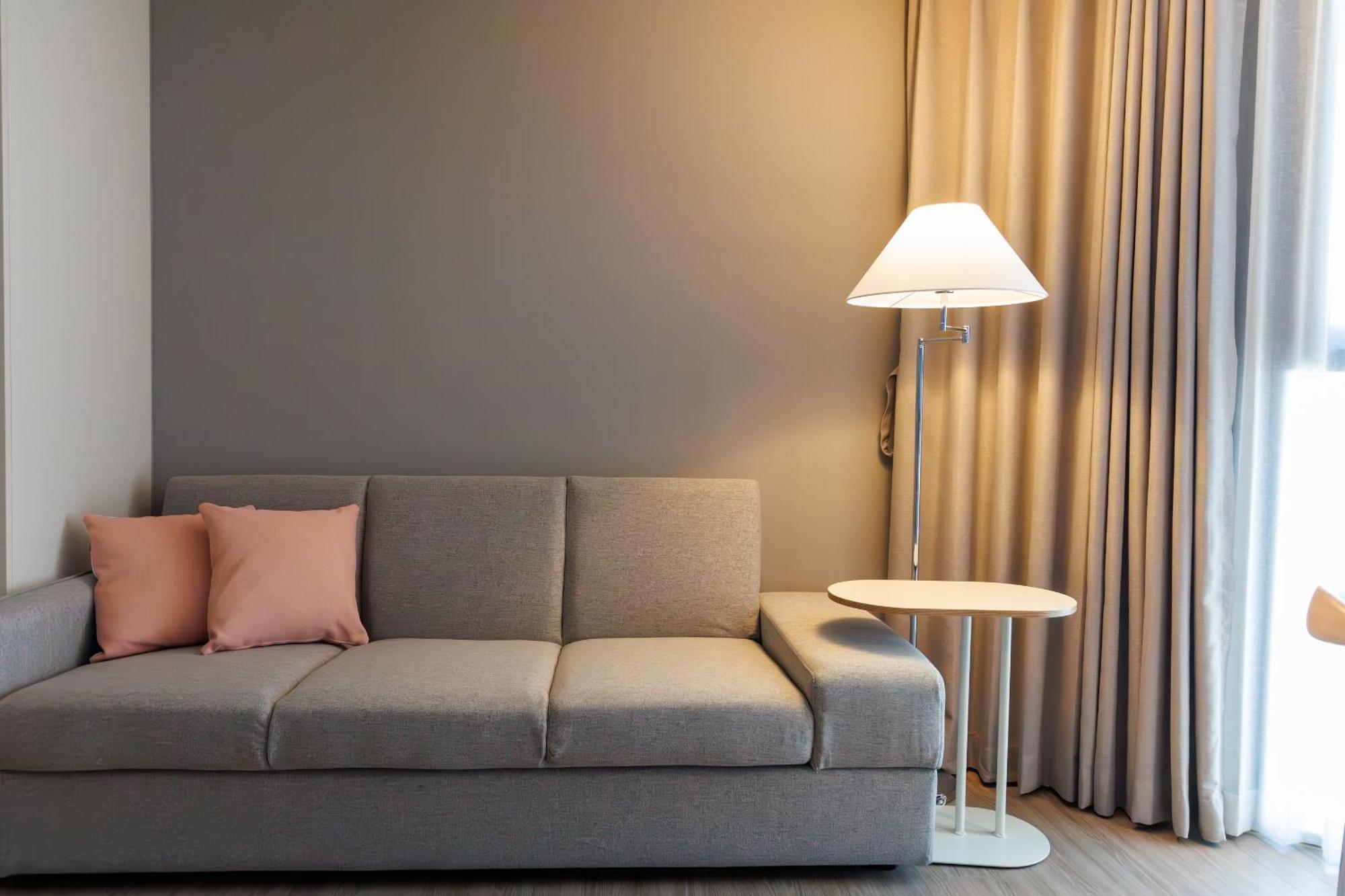 Wecostay Chungmuro Сеул Екстер'єр фото