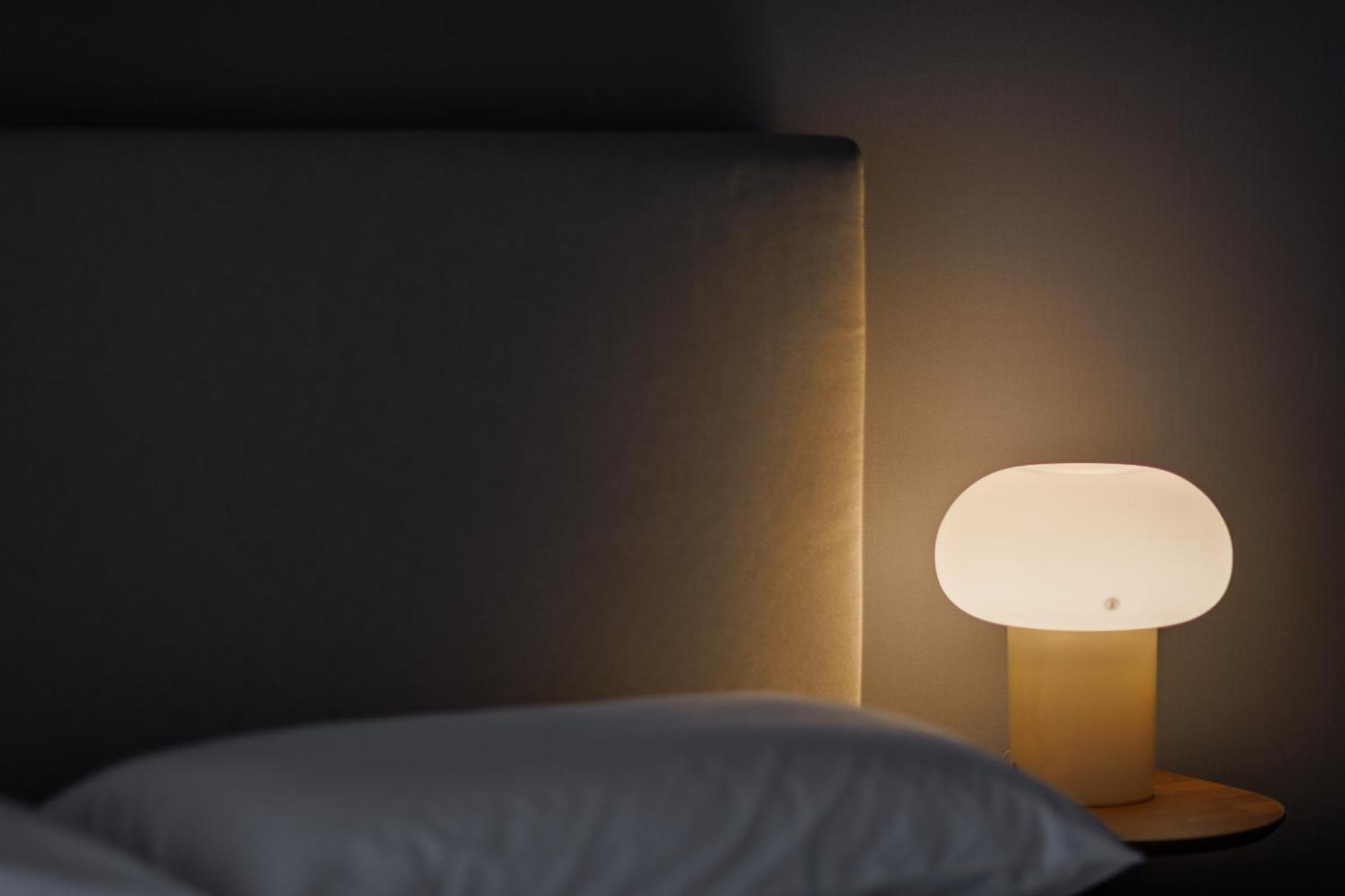 Wecostay Chungmuro Сеул Екстер'єр фото