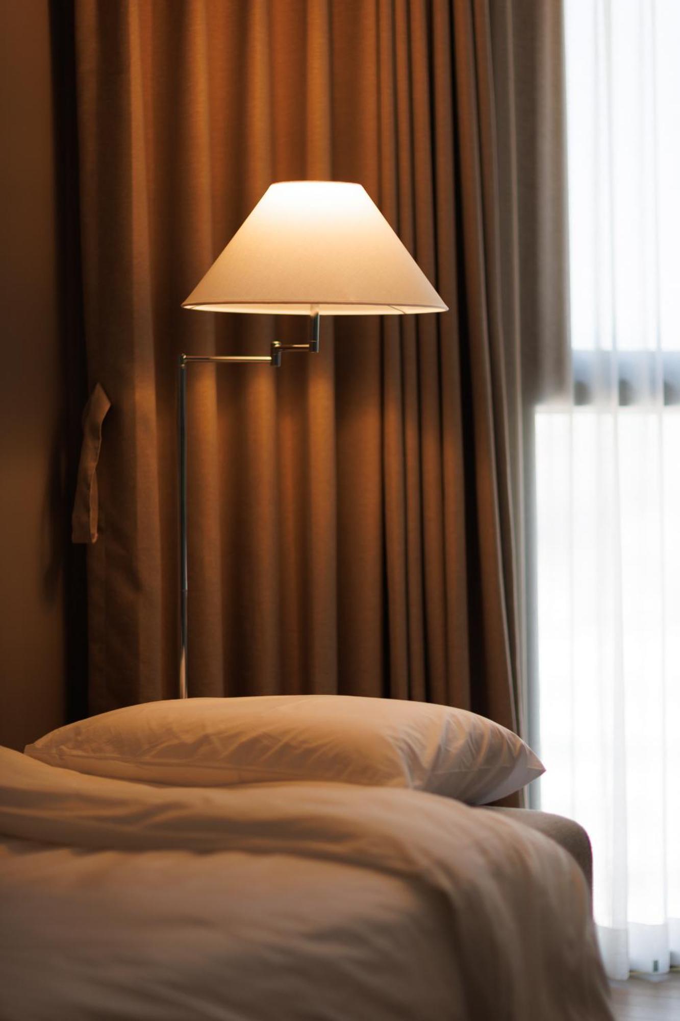 Wecostay Chungmuro Сеул Екстер'єр фото