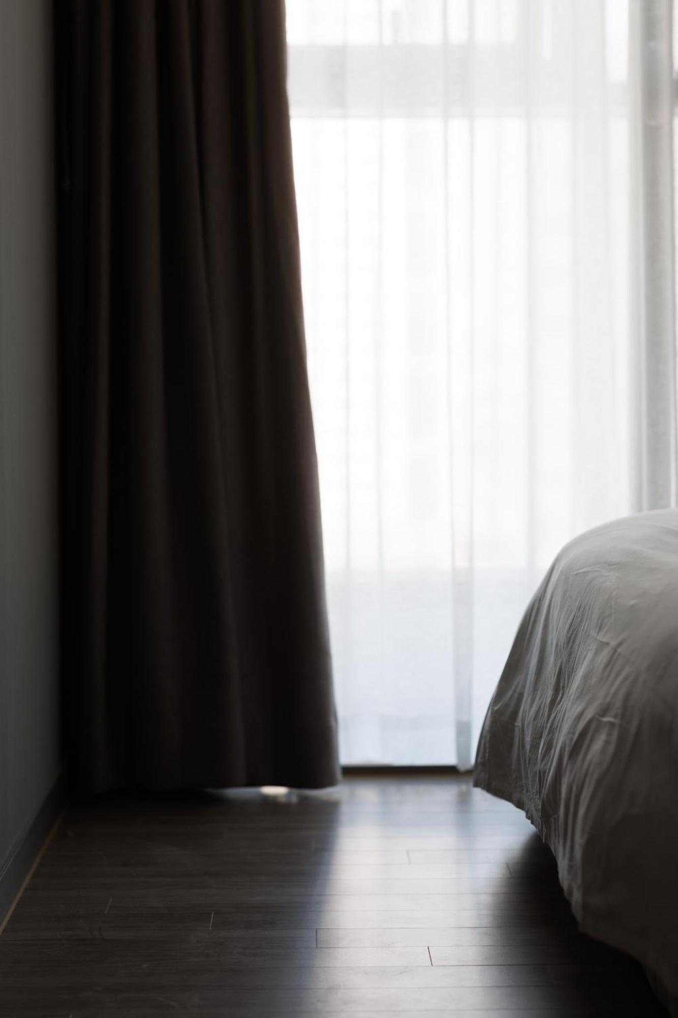 Wecostay Chungmuro Сеул Екстер'єр фото