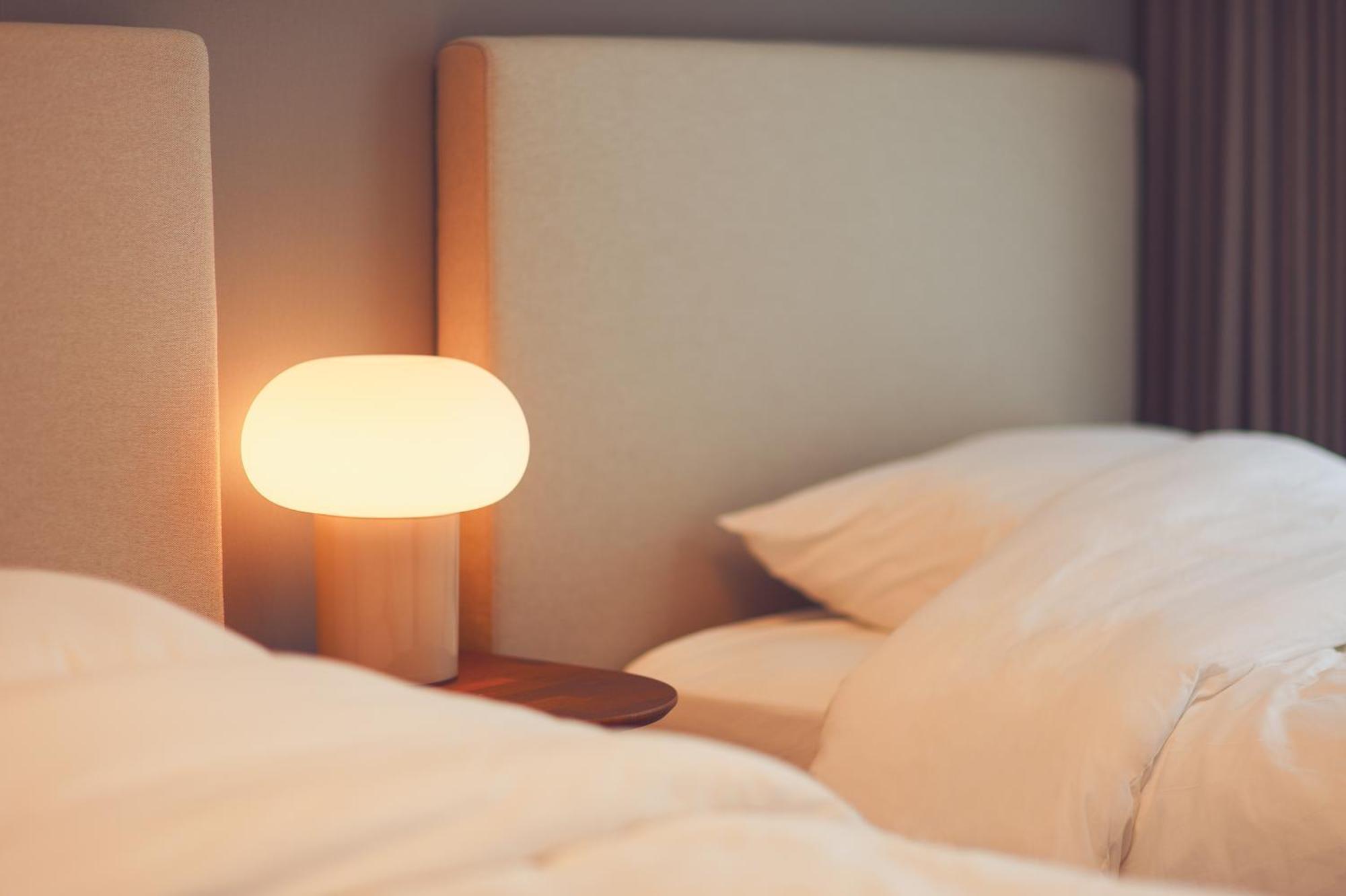 Wecostay Chungmuro Сеул Екстер'єр фото